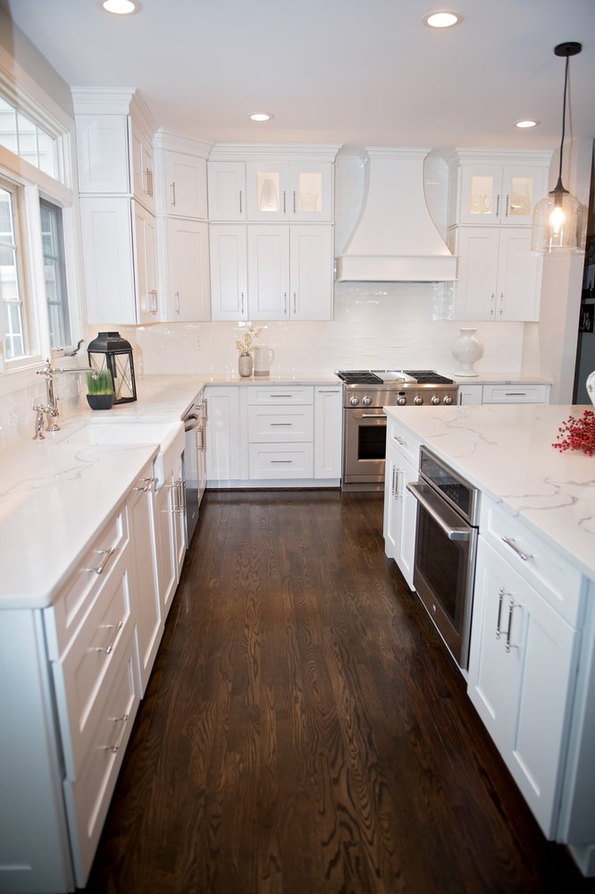 Photo of Wish Kitchens and Baths