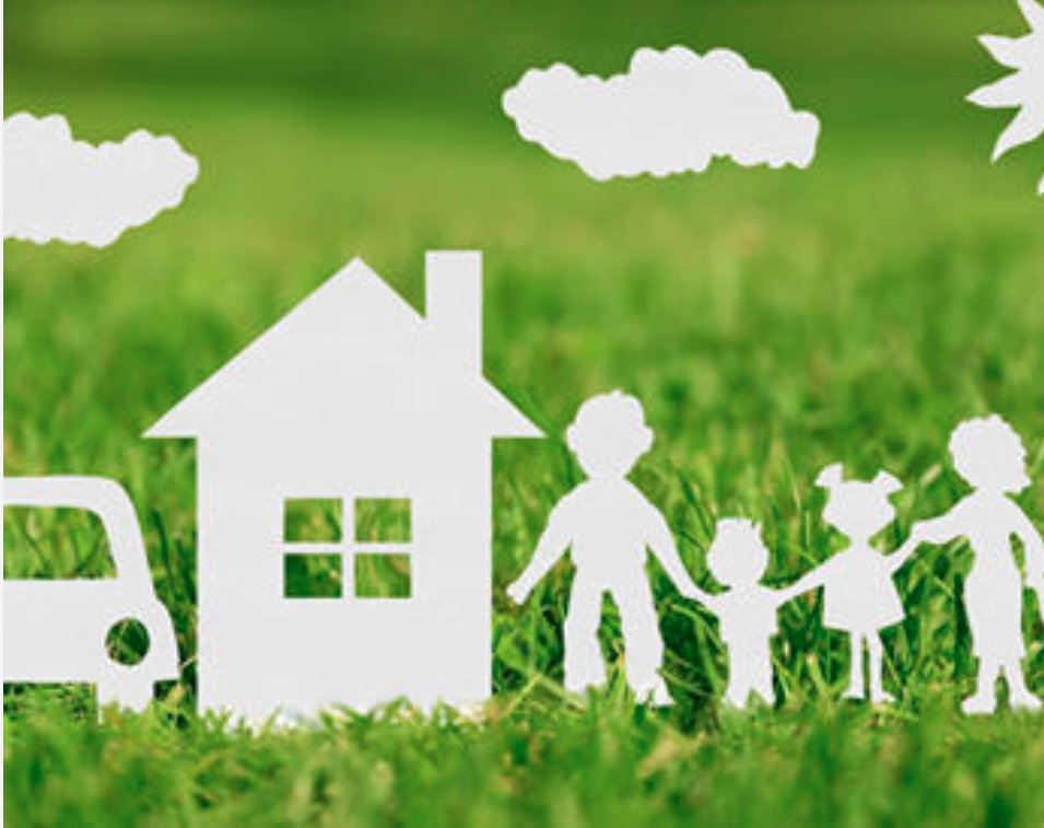 Photo of Icibuy Financial Solutions