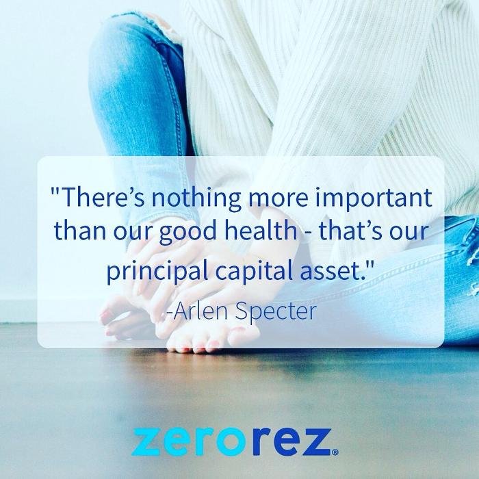 Photo of Zerorez of Charleston