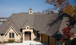 Photo of Gold Star Roofing