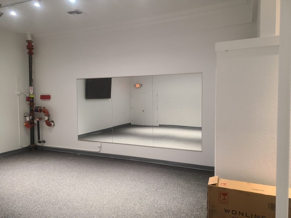 Photo of Vista View Glass and Mirrors