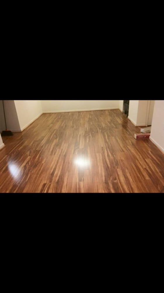 Photo of Melissas Renovation