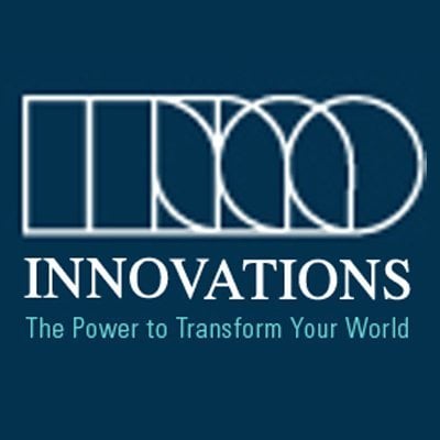 Photo of Innovations International