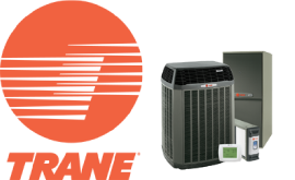 Photo of Pence HVAC and Appliances