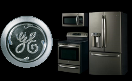 Photo of Pence HVAC and Appliances
