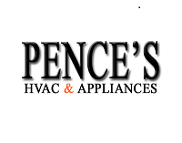 Photo of Pence HVAC and Appliances
