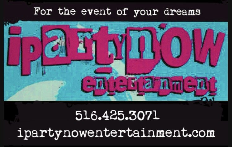 Photo of iPartynow Entertainment