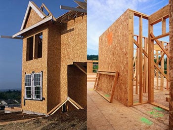 Photo of RG Construction