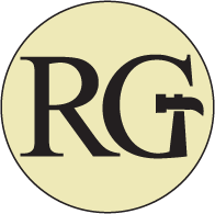 Photo of RG Construction