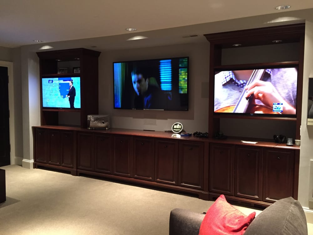 Photo of Simplicity Home Technology