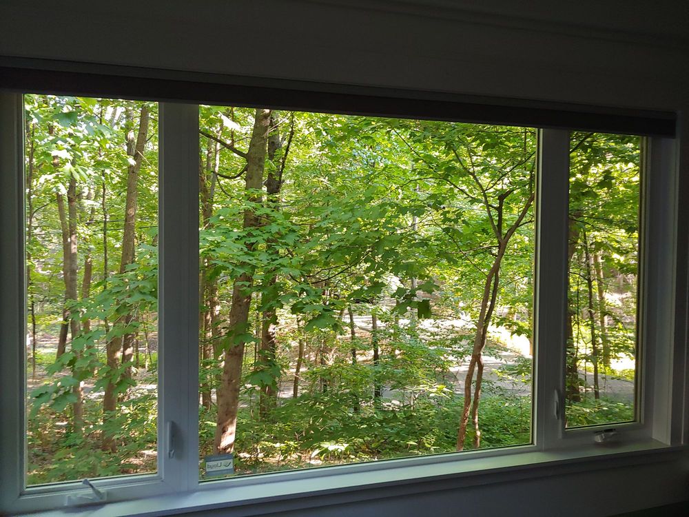 Photo of M&M Property Care