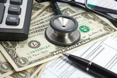 Photo of Medical A/R Solutions & Services