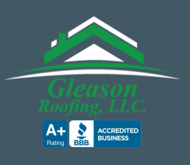 Photo of Gleason Roofing