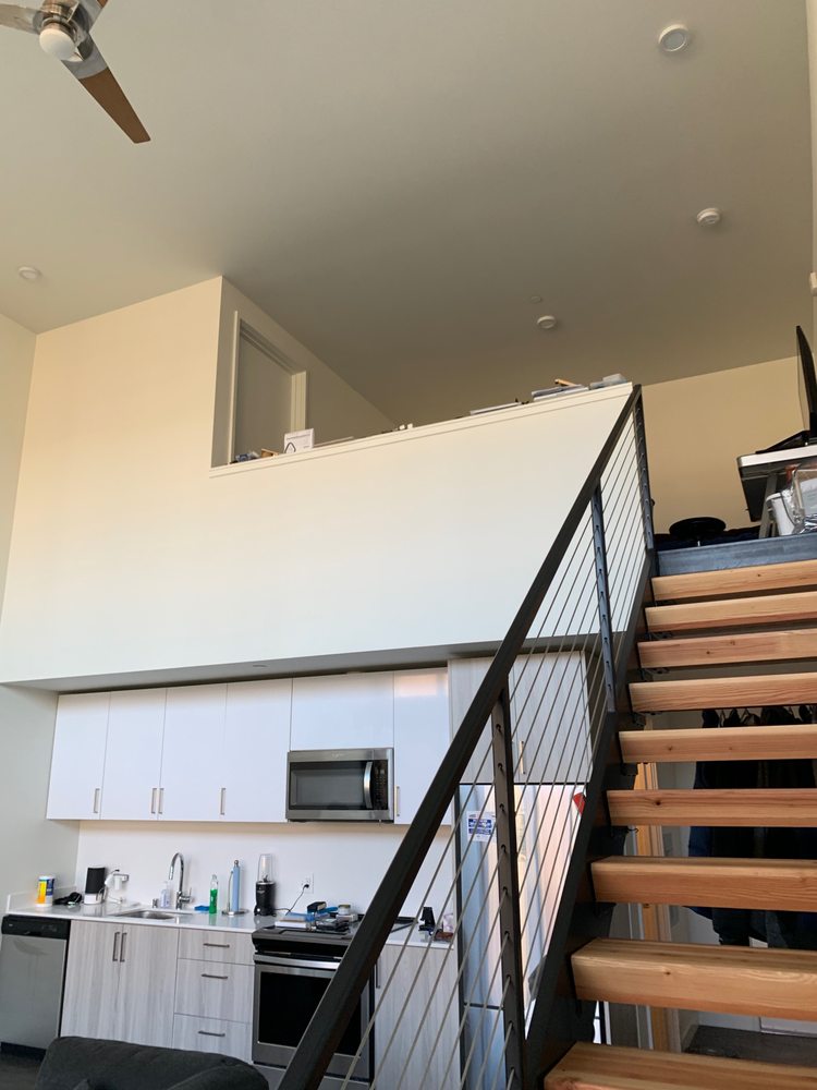 Photo of Station House Apartments