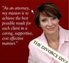 Photo of Law Offices Of Marcia J Brewer