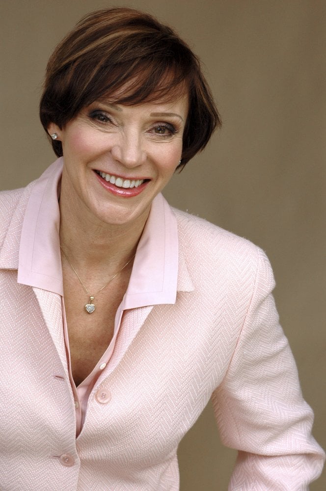 Photo of Law Offices Of Marcia J Brewer