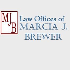 Photo of Law Offices Of Marcia J Brewer