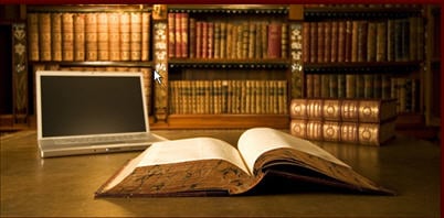 Photo of Law Offices Of Marcia J Brewer
