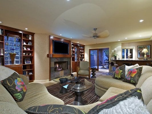 Photo of Michael Alex - Hartcourts Pacific Realty