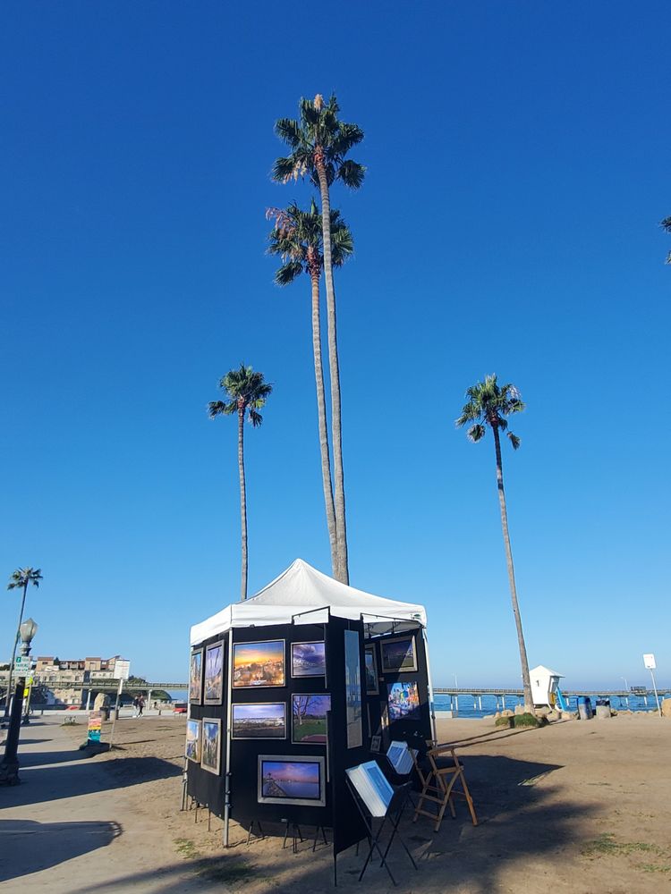 Photo of Luminous Views Gallery