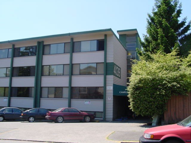 Photo of Darco