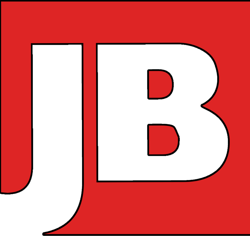 Photo of JB Construction & Home Maintenance