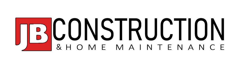 Photo of JB Construction & Home Maintenance