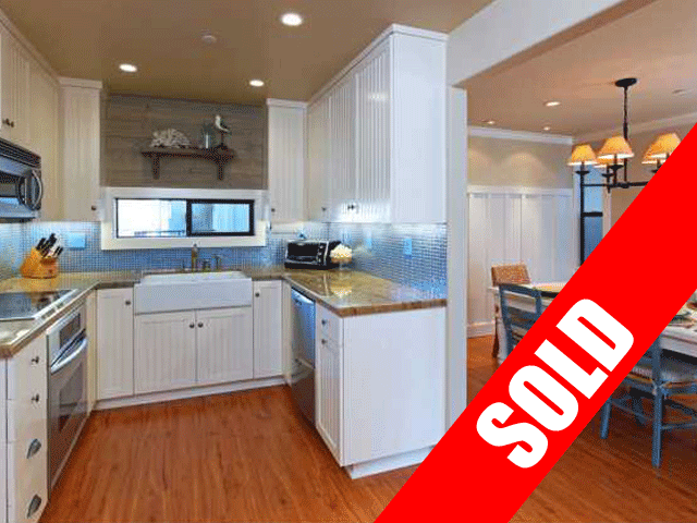 Photo of Wesley Guest - Wesley Tyler Real Estate Group