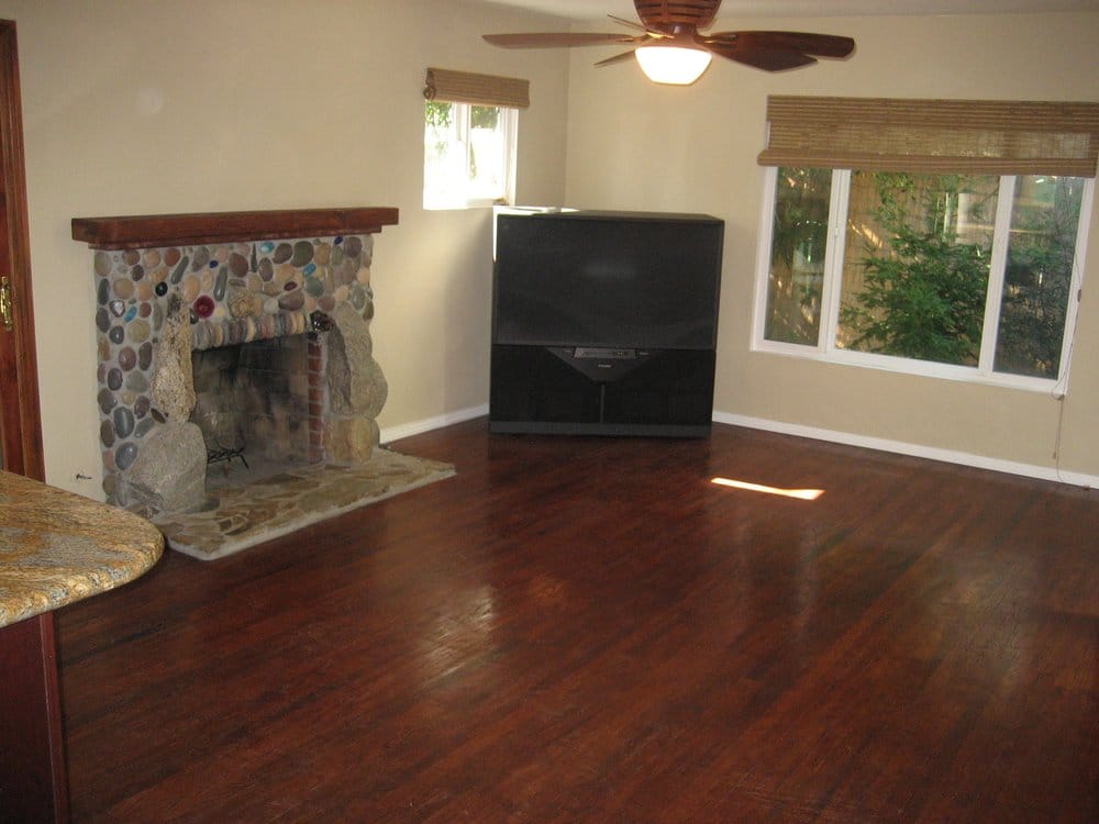 Photo of Fix It Services