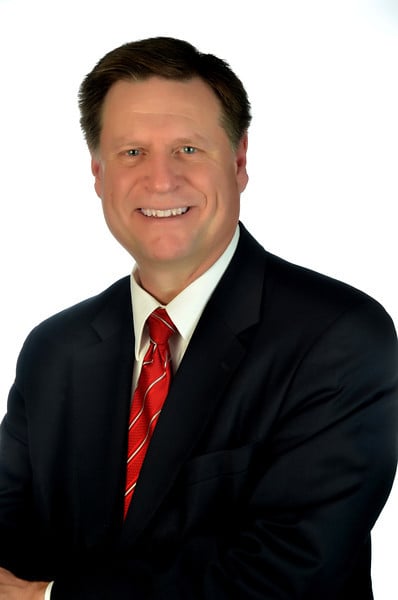 Photo of Pask Neil