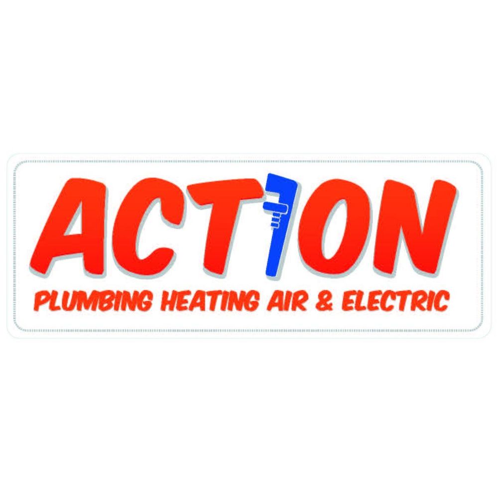 Photo of Action Plumbing HVAC