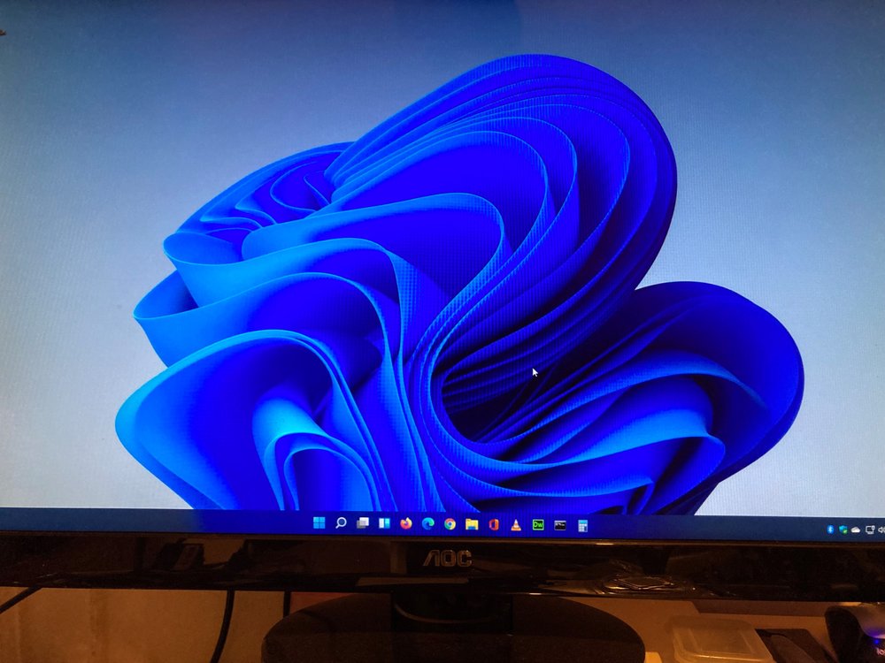 Photo of Mac and PC Repairs