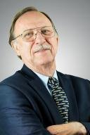 Photo of Edward Jones - Financial Advisor: Gene Stoffel