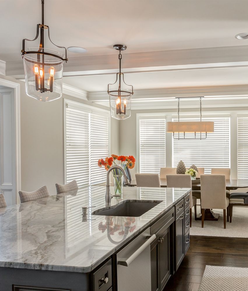 Photo of Muska Lighting