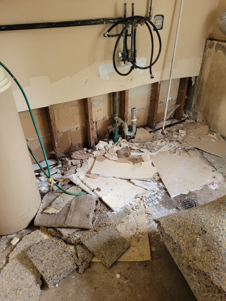 Photo of Flash Junk And Demo