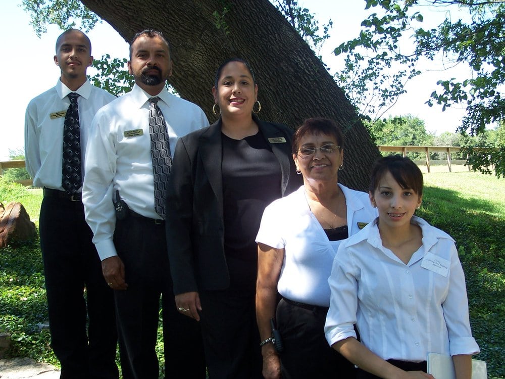 Photo of Cortez Catering & Wedding Planning