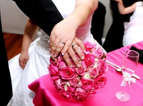 Photo of Cortez Catering & Wedding Planning