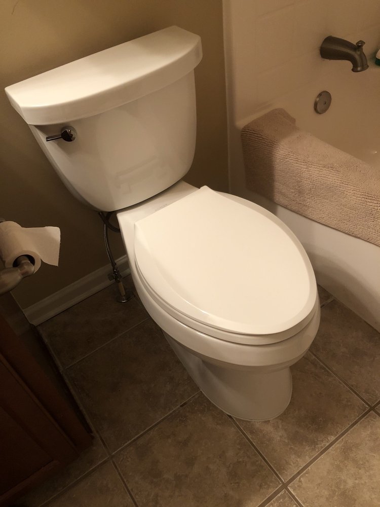 Photo of Alliance Plumbing and Drain