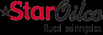 Photo of Star-Oilco