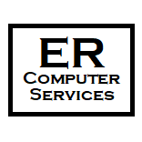 Photo of ER Computer Services