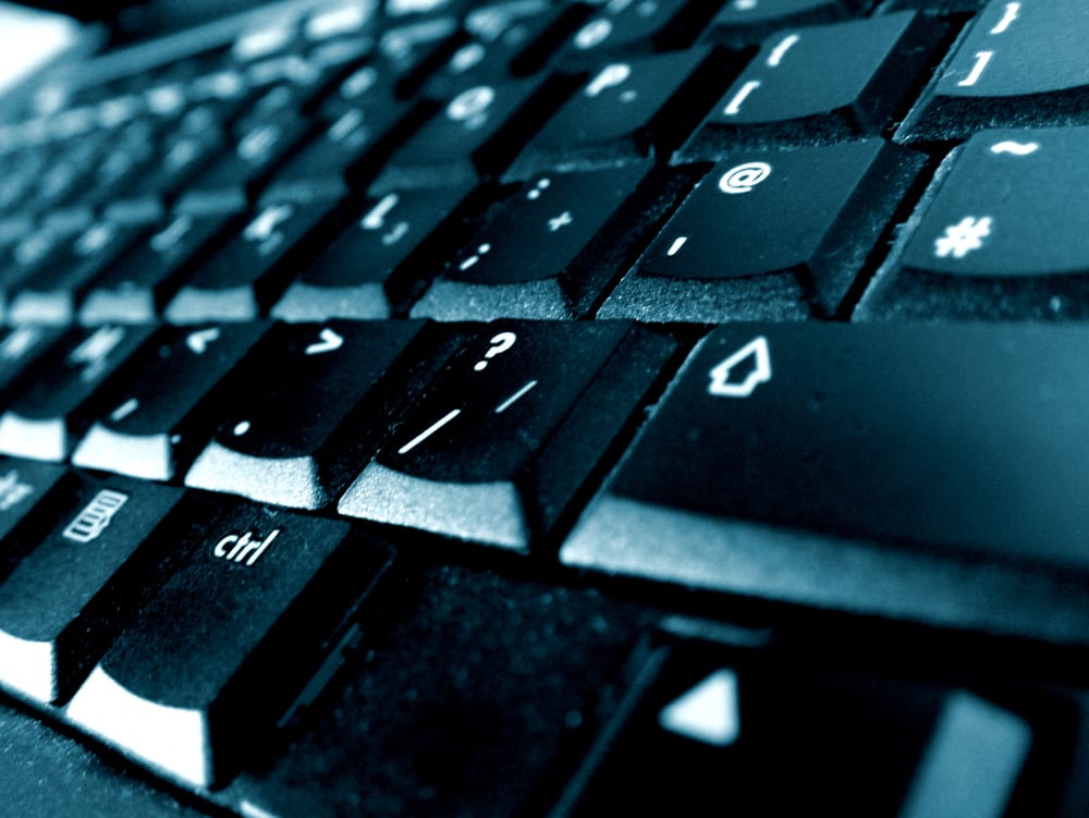Photo of ER Computer Services
