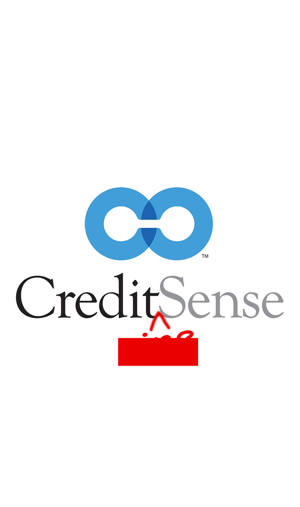 Photo of CreditSense