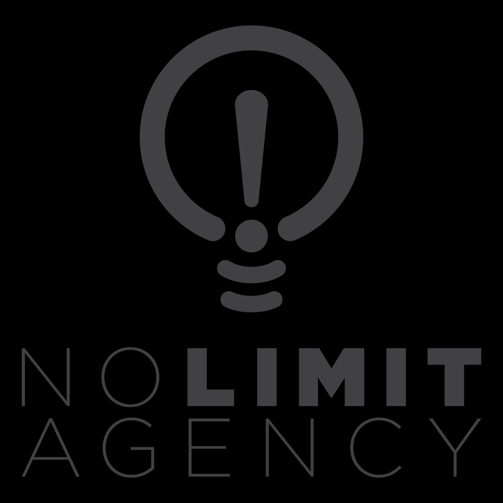 Photo of No Limit Agency