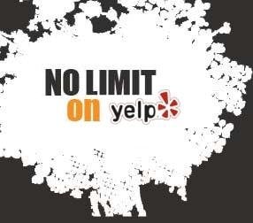 Photo of No Limit Agency