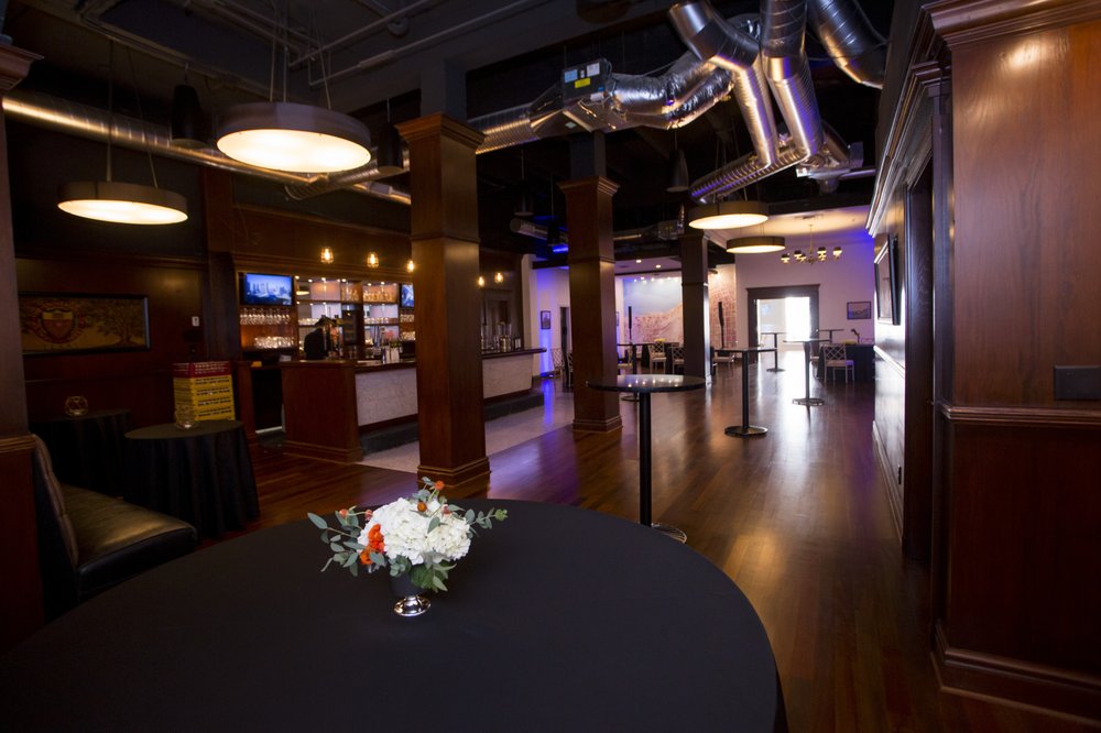 Photo of Kansas City Wellness Club