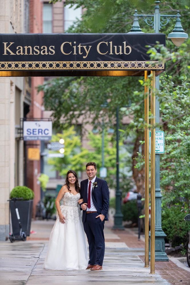 Photo of Kansas City Wellness Club