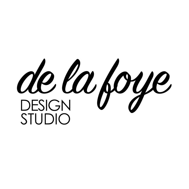 Photo of De La Foye Design Studio