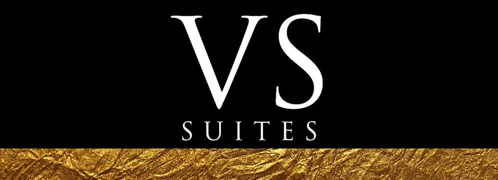 Photo of VS Suites