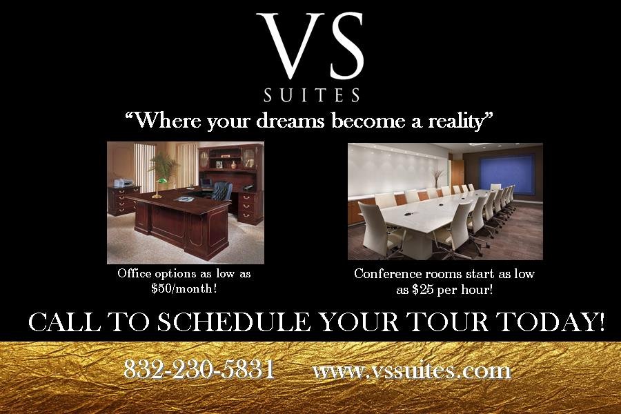 Photo of VS Suites