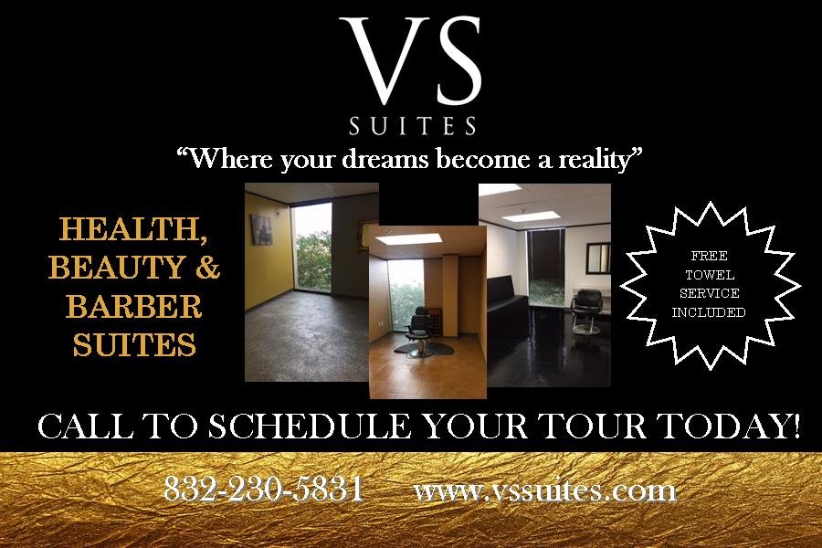 Photo of VS Suites